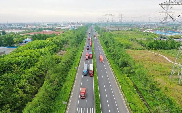 33項措施穩經濟！最新部署來了→